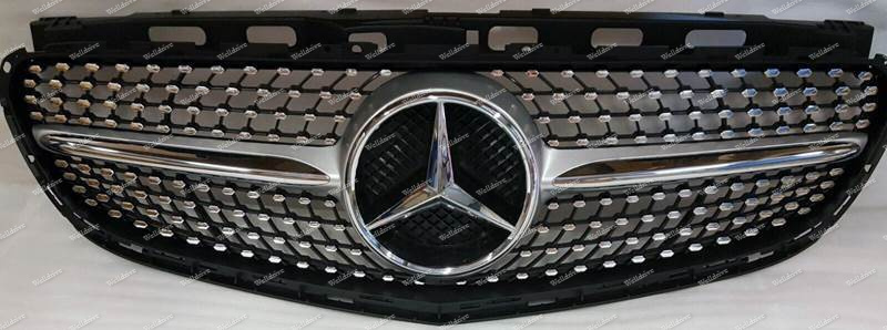 Решетка радиатора мерседес w212 дорестайл. W212 решетка amg. Е212 рестайлинг решетка амг. Мерседес 212 решетка амг. Решетка радиатора 212.